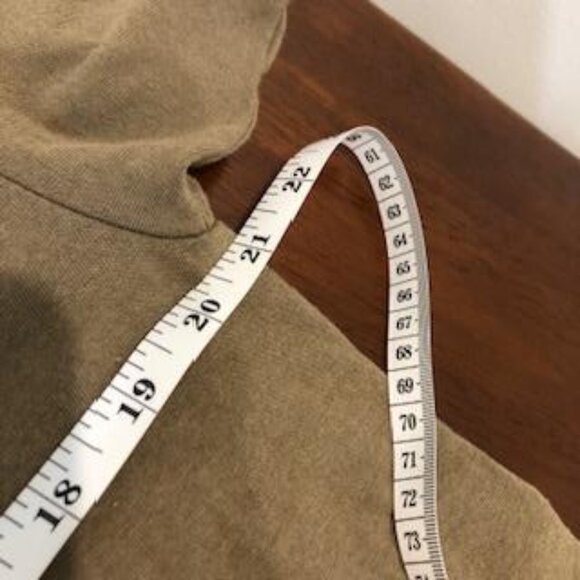 Cozy Vibes Cat in Chair Graphic Unisex T-Shirt Size L. - Picture 11 of 16